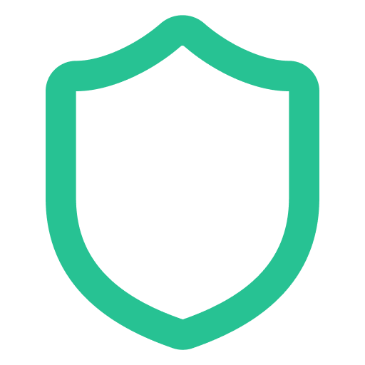 Shield Icon